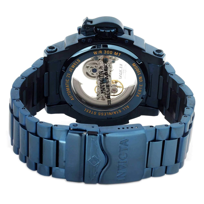 Invicta Coalition Forces