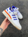 Tênis Adidas Forum Low