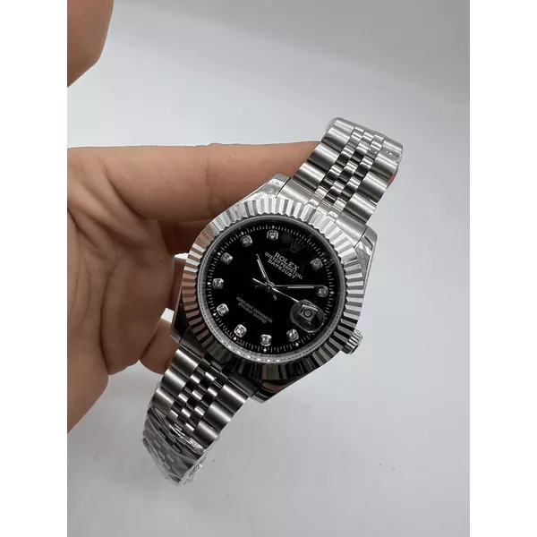 Relógio Rolex Datejust 41