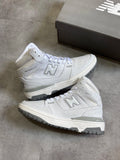 Tênis New Balance 650