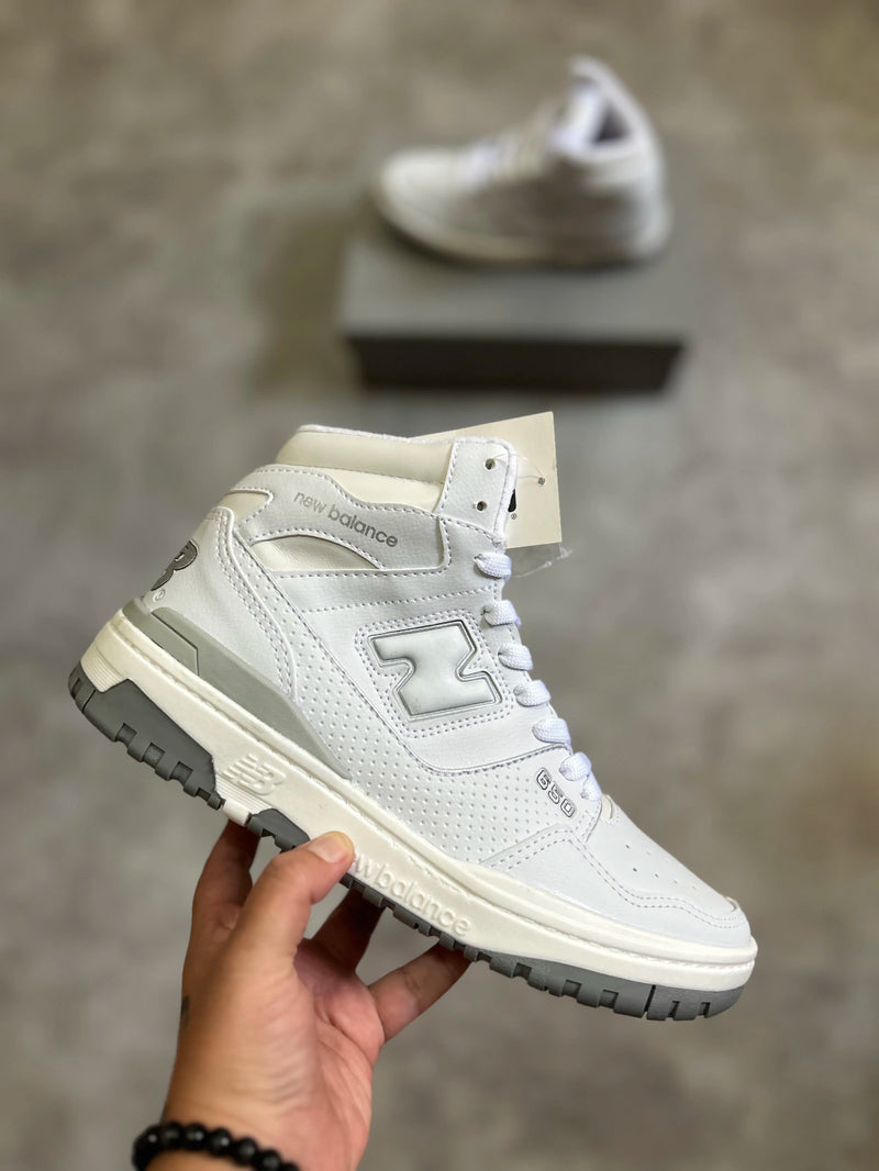 Tênis New Balance 650