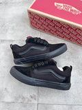 Tênis Vans Knu Skool Feminino