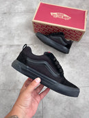 Tênis Vans Knu Skool Masculino