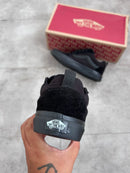 Tênis Vans Knu Skool Masculino