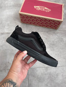 Tênis Vans Knu Skool Masculino