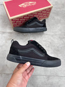 Tênis Vans Knu Skool Masculino