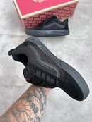 Tênis Vans Knu Skool Masculino