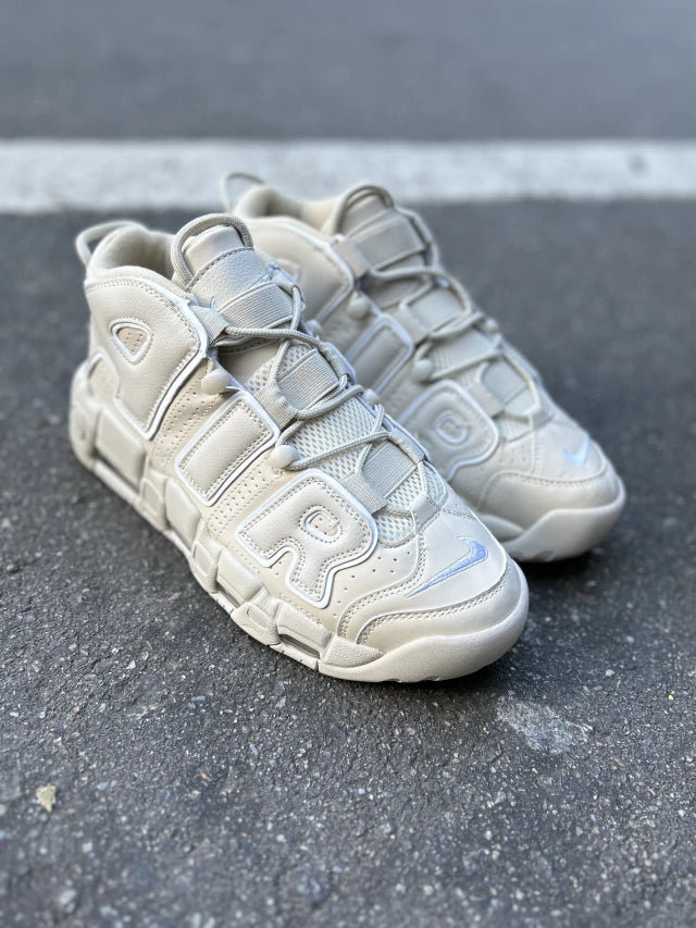 Tênis Nike Air More Uptempo