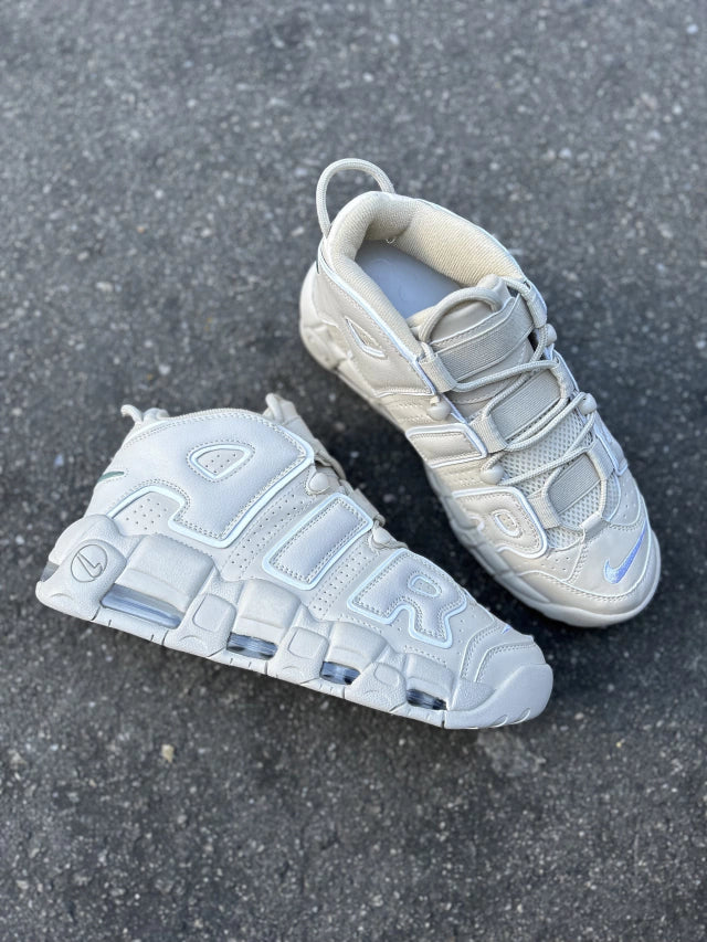 Tênis Nike Air More Uptempo