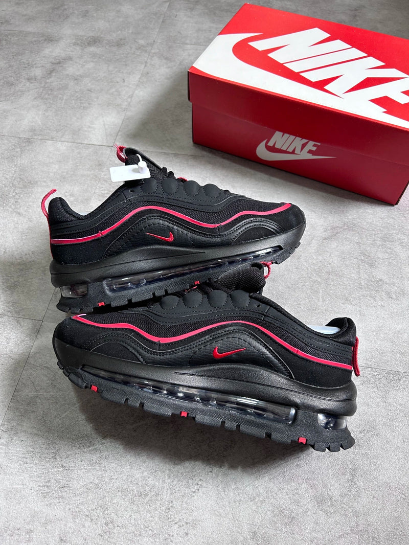 Nike Air Max 97 Futura