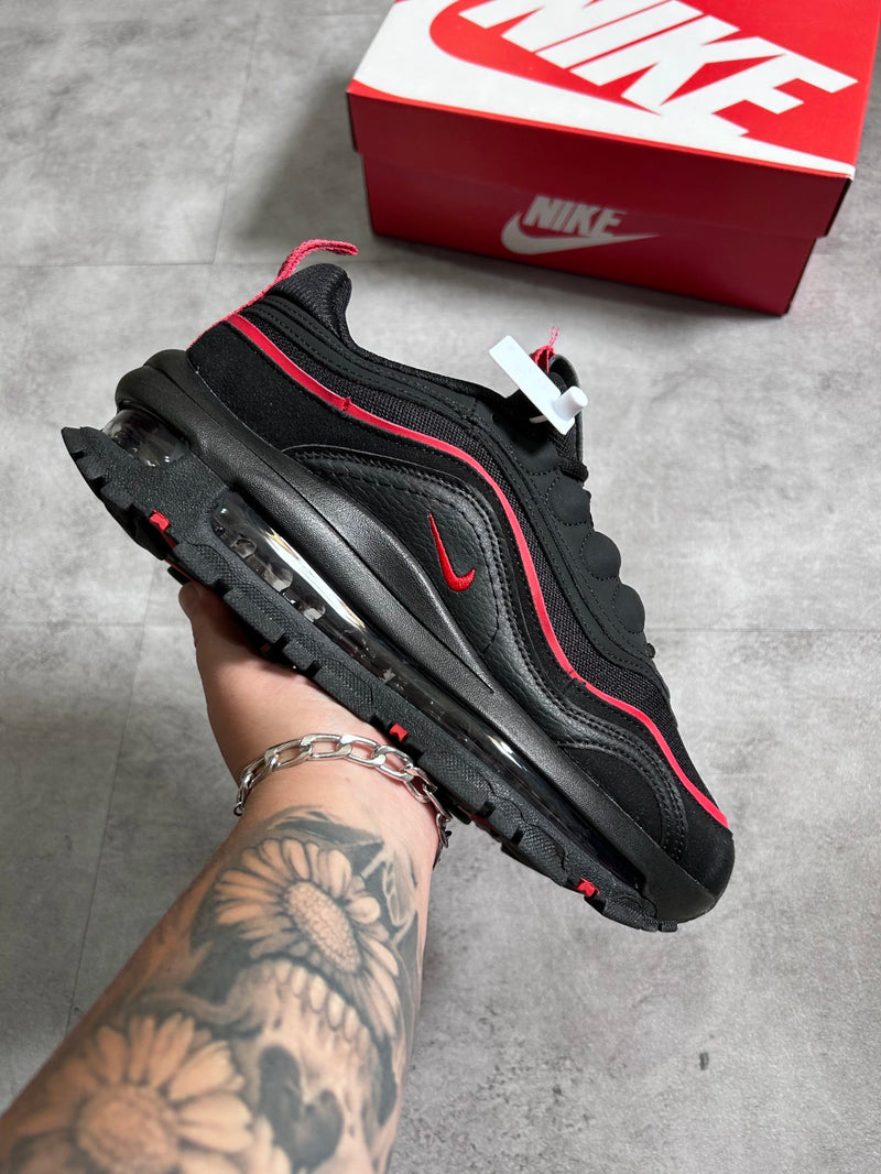 Nike Air Max 97 Futura