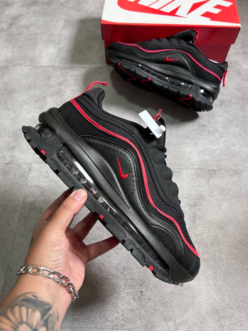 Nike Air Max 97 Futura