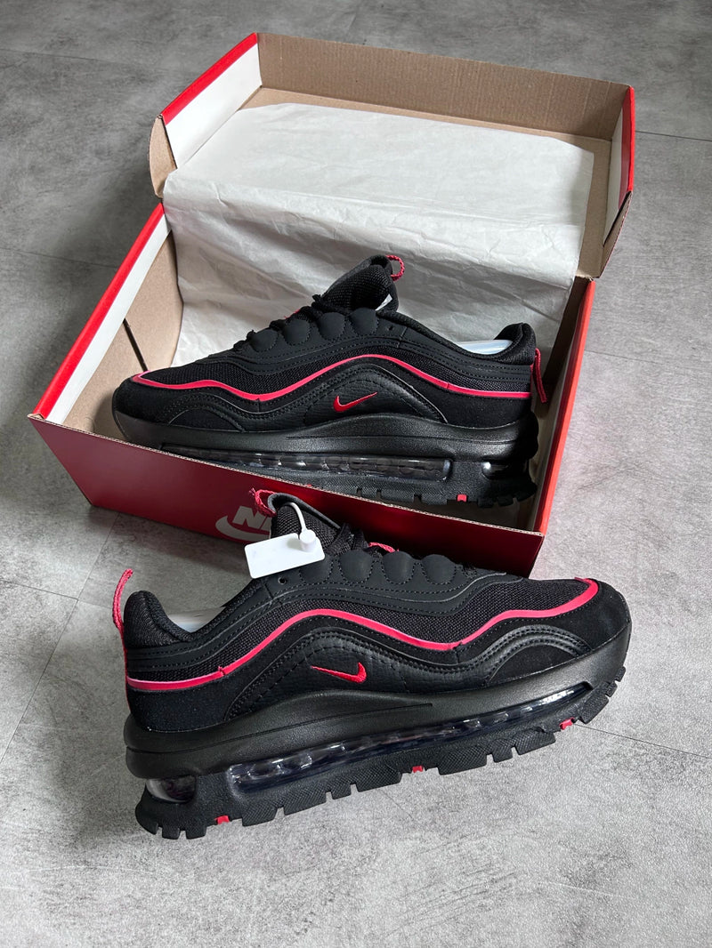 Nike Air Max 97 Futura