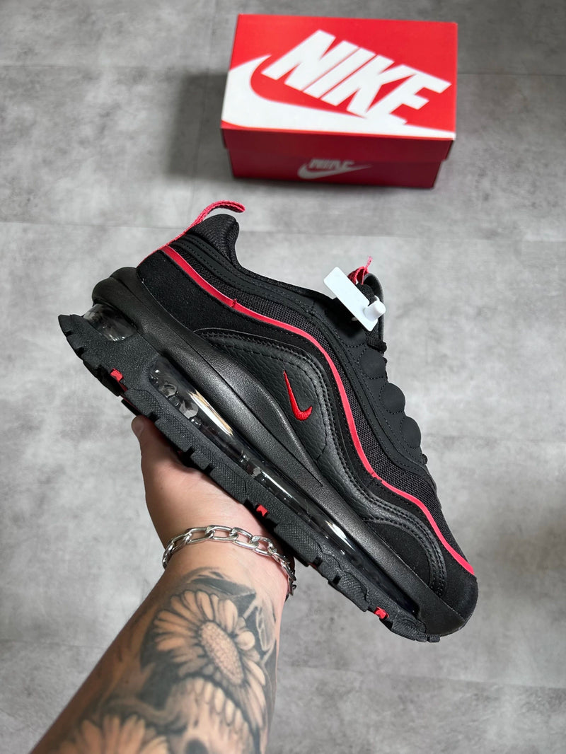 Nike Air Max 97 Futura