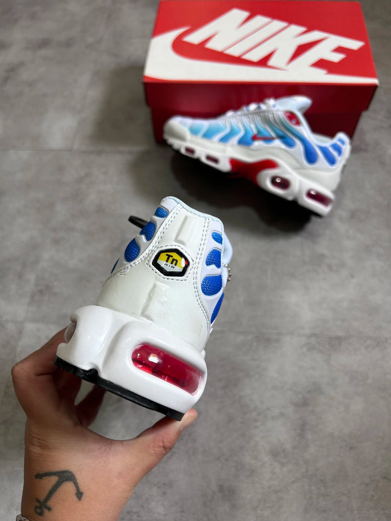 Tênis Nike Air Max Plus Tide