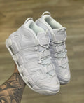 Tênis Nike Air More Uptempo