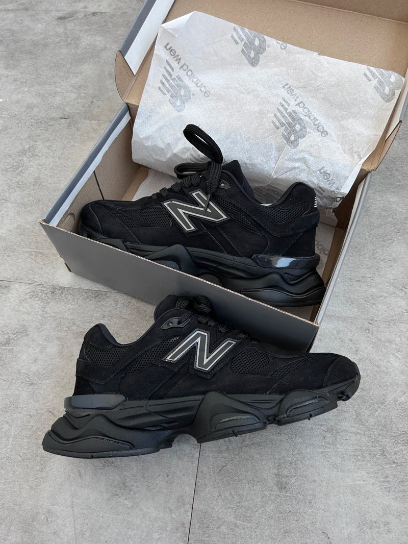 Tênis New Balance 9060