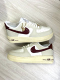 Tênis Nike Air Force 1 Se Sisterhood