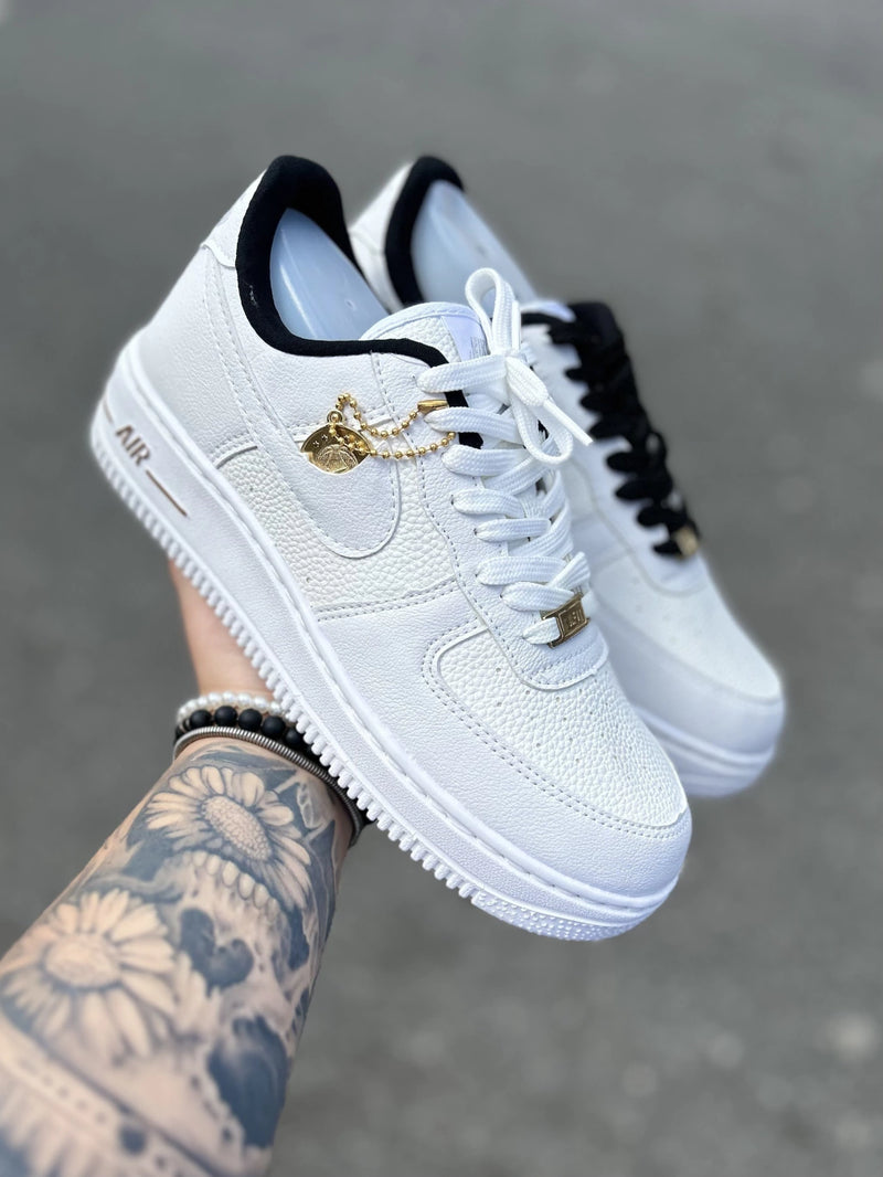 Tênis Nike Air Force 1 Se Sisterhood