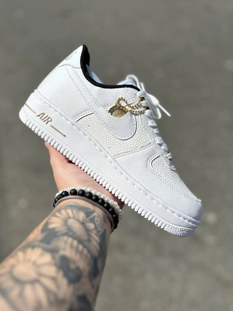 Tênis Nike Air Force 1 Se Sisterhood