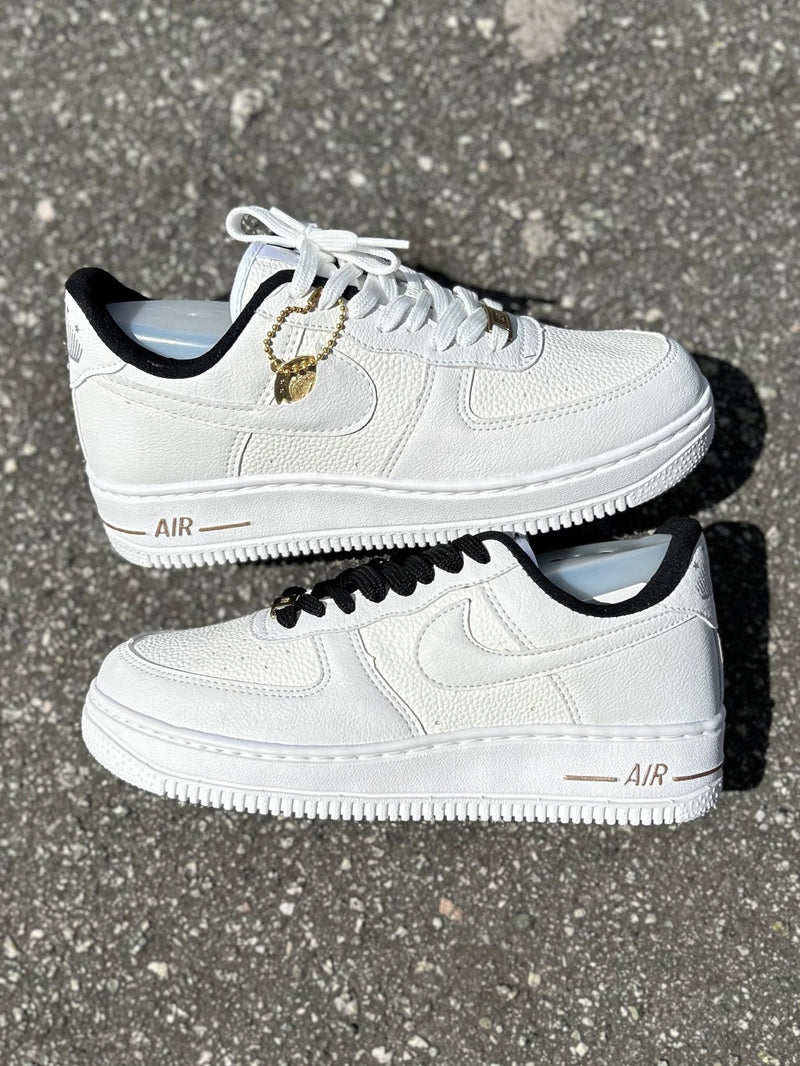 Tênis Nike Air Force 1 Se Sisterhood