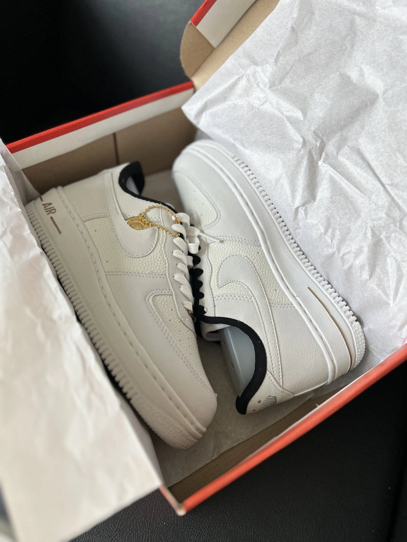 Tênis Nike Air Force 1 Se Sisterhood