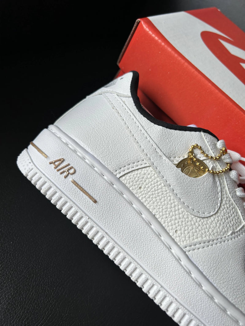 Tênis Nike Air Force 1 Se Sisterhood