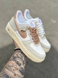 Tênis Nike Air Force 1 Se Sisterhood