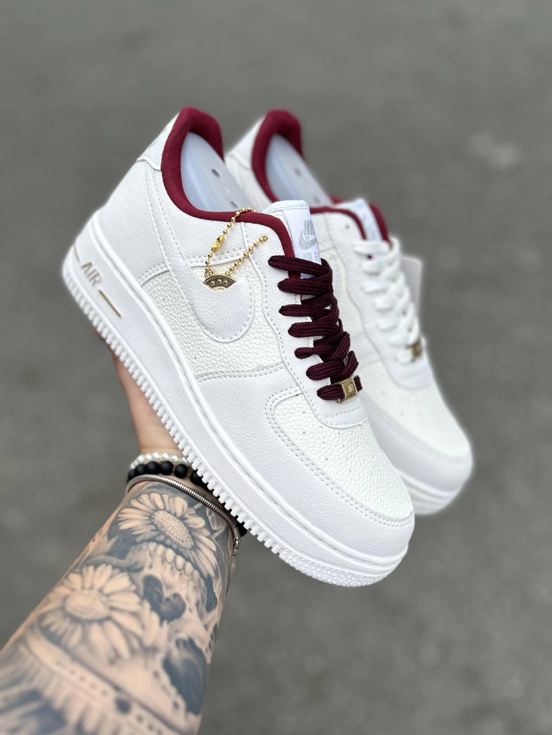 Tênis Nike Air Force 1 Se Sisterhood