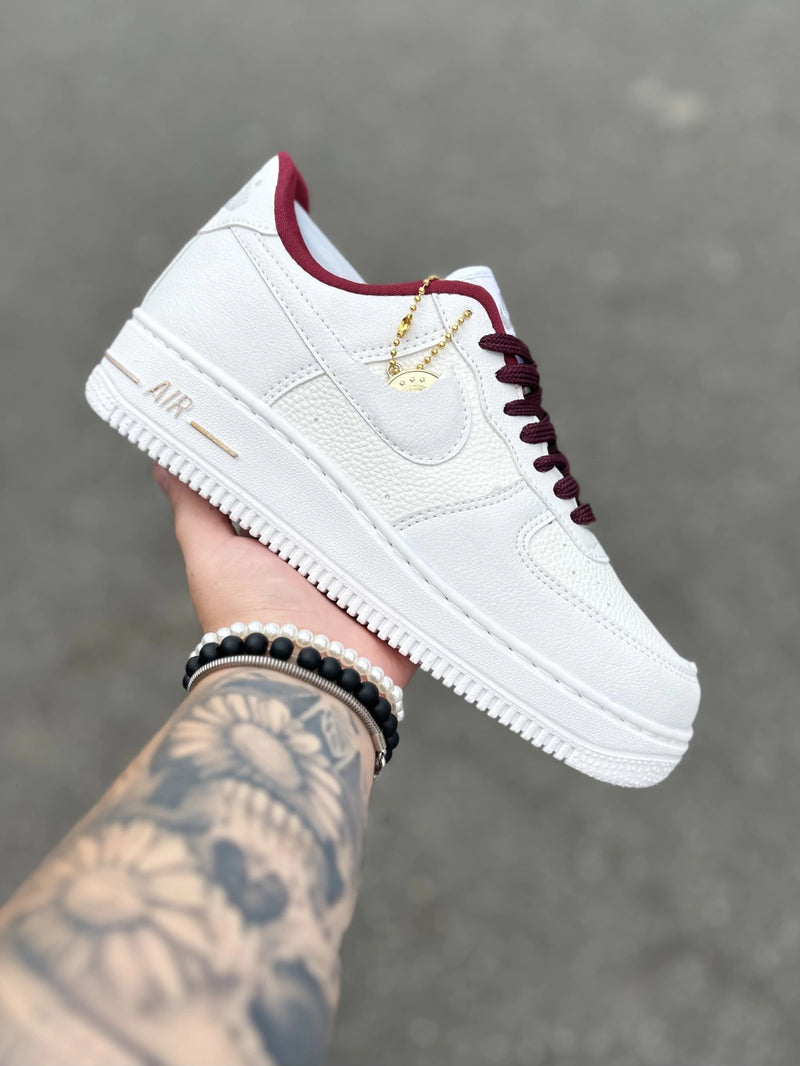 Tênis Nike Air Force 1 Se Sisterhood