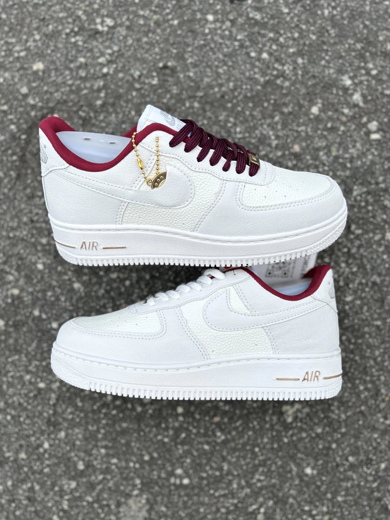 Tênis Nike Air Force 1 Se Sisterhood