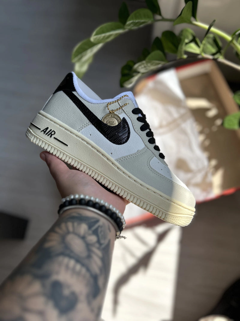 Tênis Nike Air Force 1 Se Sisterhood