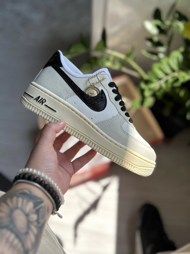 Tênis Nike Air Force 1 Se Sisterhood