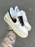 Tênis Nike Air Force 1 Se Sisterhood