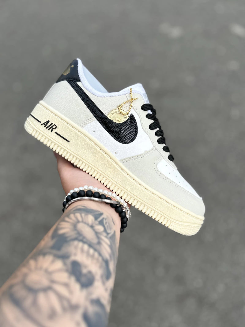 Tênis Nike Air Force 1 Se Sisterhood