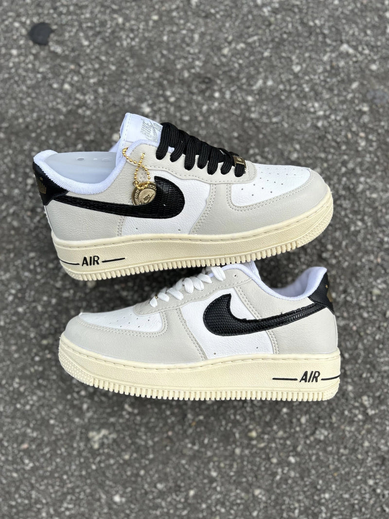 Tênis Nike Air Force 1 Se Sisterhood