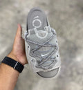 Slide Nike Offline 2.0
