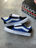 Tênis Vans Knu Skool Feminino