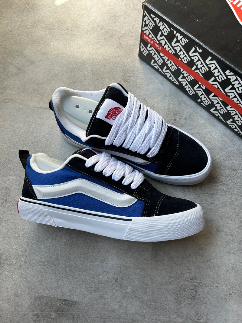 Tênis Vans Knu Skool Feminino