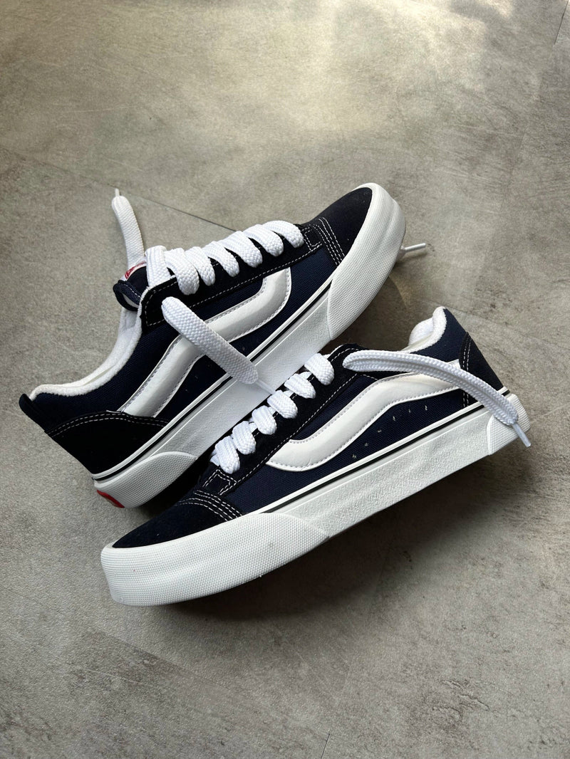 Tênis Vans Knu Skool Feminino