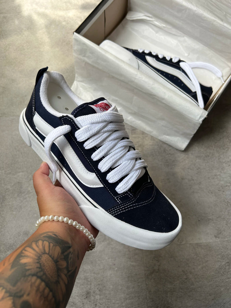 Tênis Vans Knu Skool Feminino