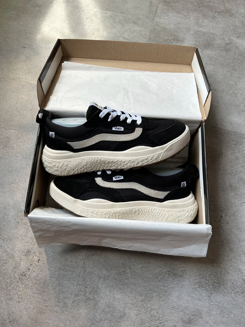 Vans Ultrarange Neo VR3