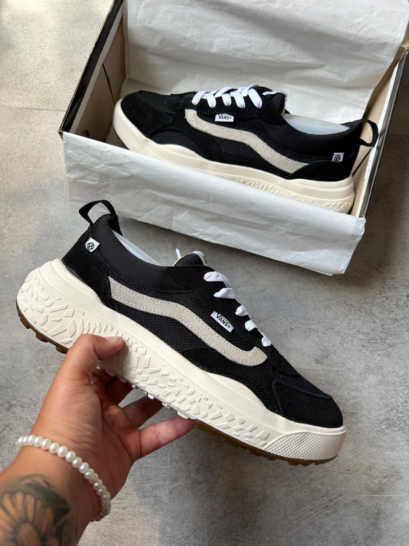 Vans Ultrarange Neo VR3