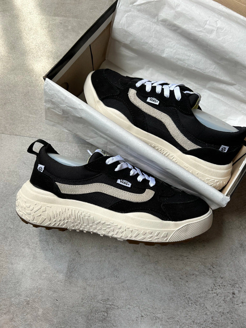 Vans Ultrarange Neo VR3