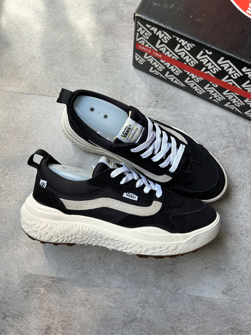 Vans Ultrarange Neo VR3