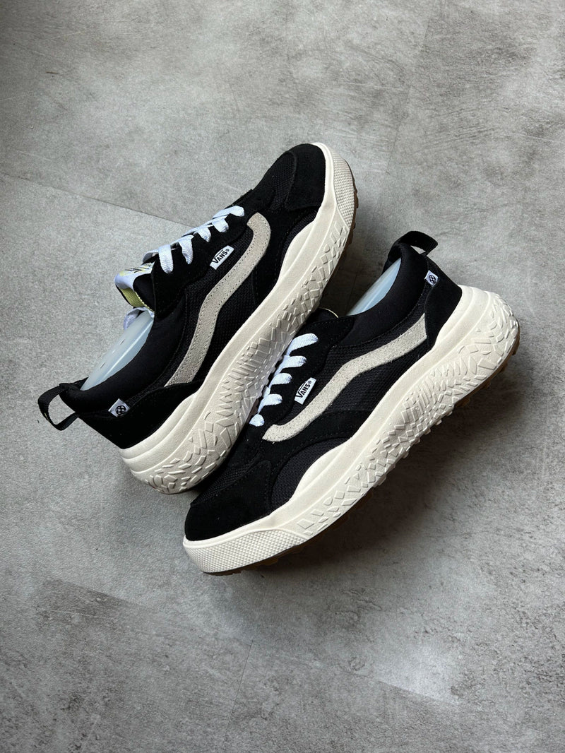 Vans Ultrarange Neo VR3