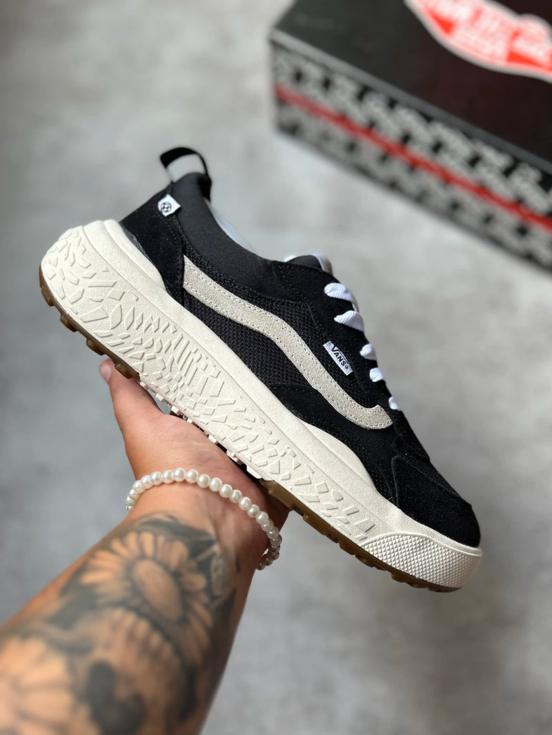 Vans Ultrarange Neo VR3