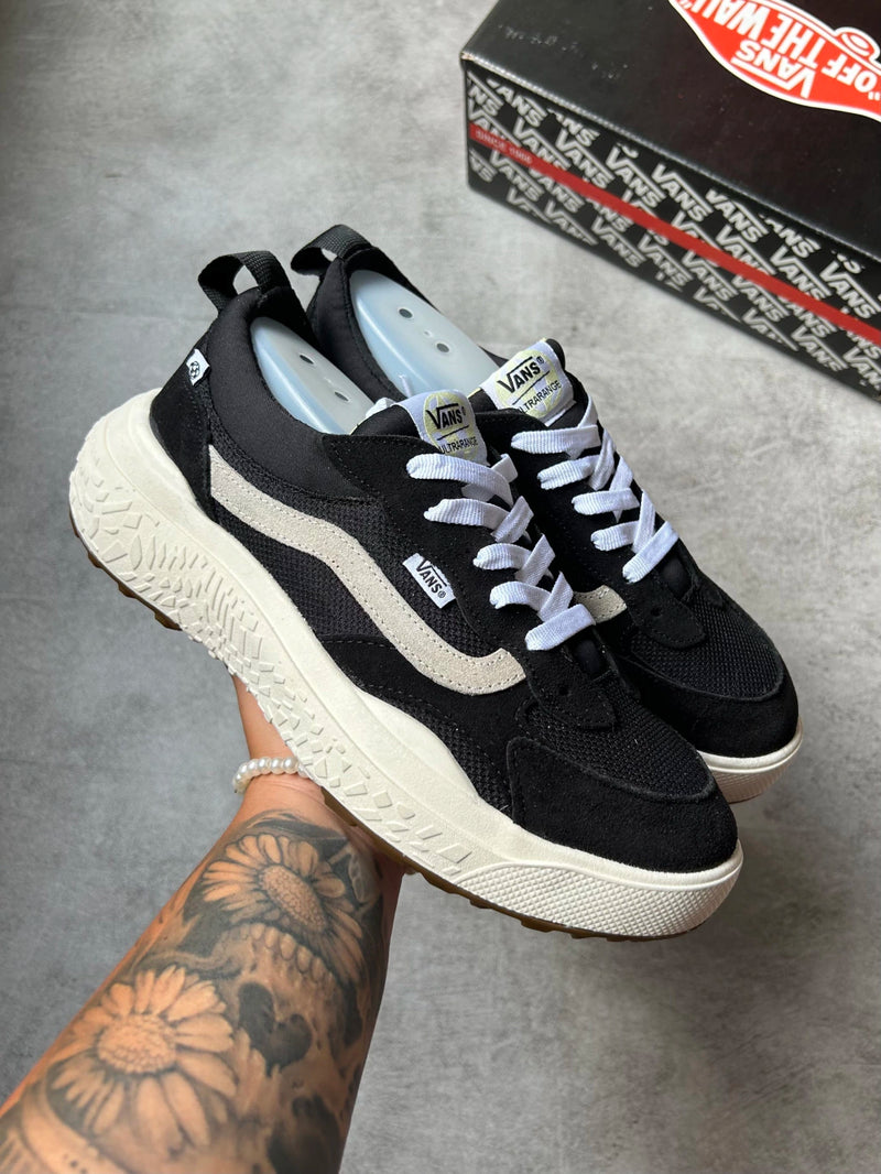 Vans Ultrarange Neo VR3