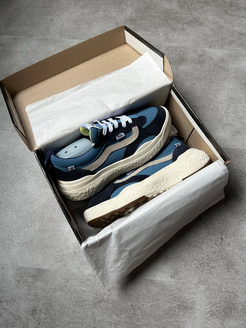 Vans Ultrarange Neo VR3