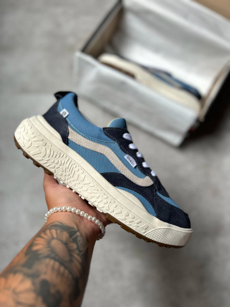 Vans Ultrarange Neo VR3